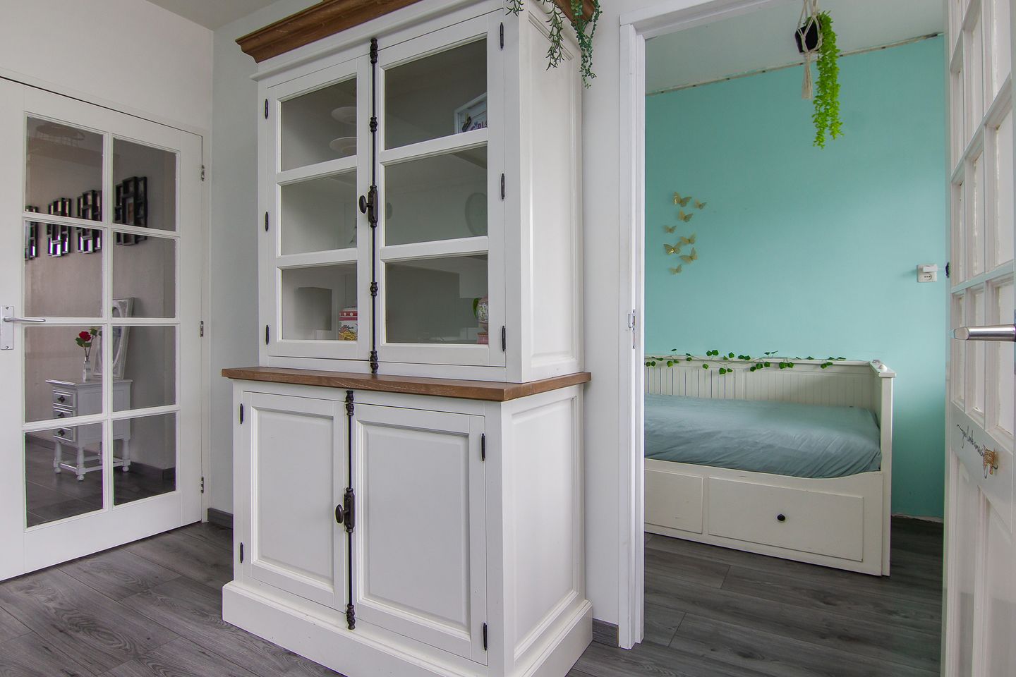 Foto 10 van Scheldestraat 39