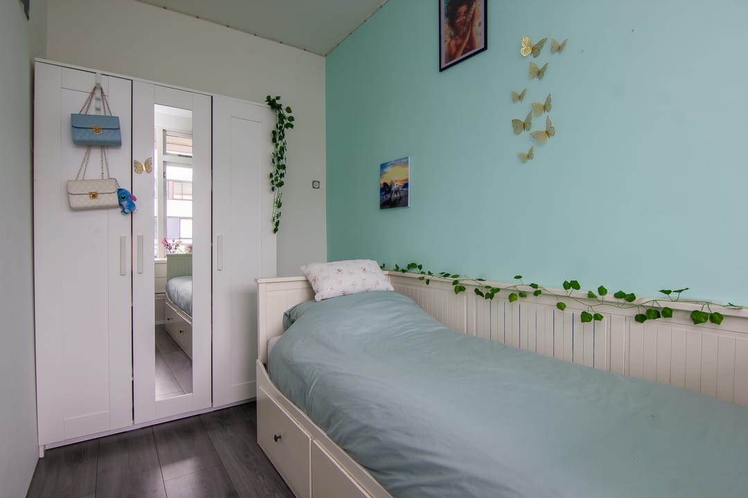 Foto 11 van Scheldestraat 39