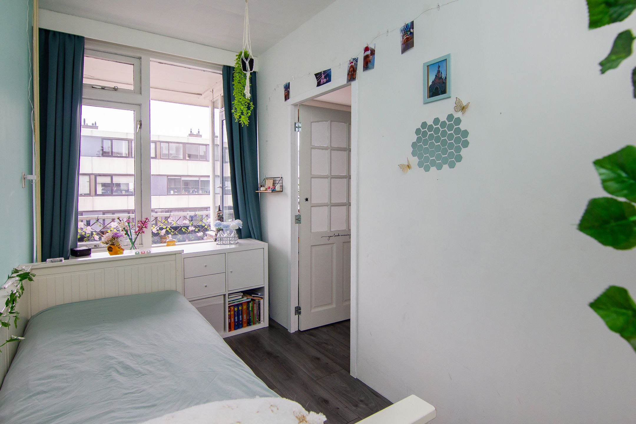 Foto 12 van Scheldestraat 39