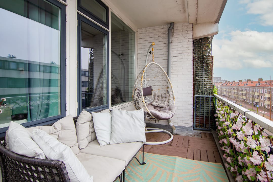 Foto 13 van Scheldestraat 39