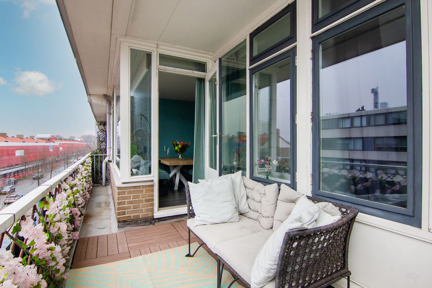 Foto 14 van Scheldestraat 39