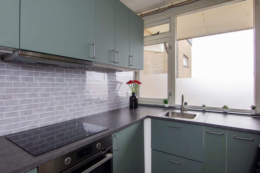 Foto 17 van Scheldestraat 39