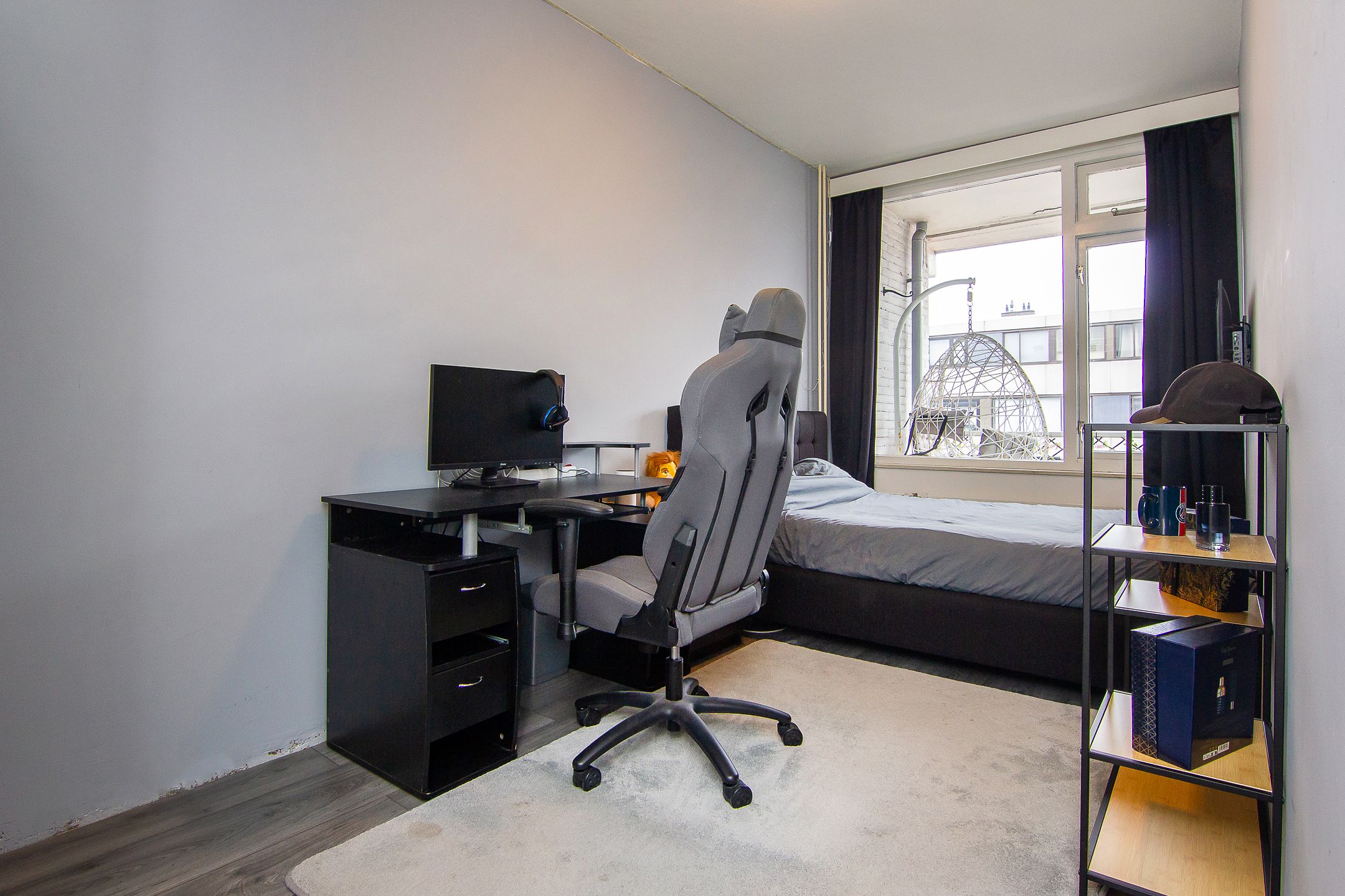 Foto 18 van Scheldestraat 39