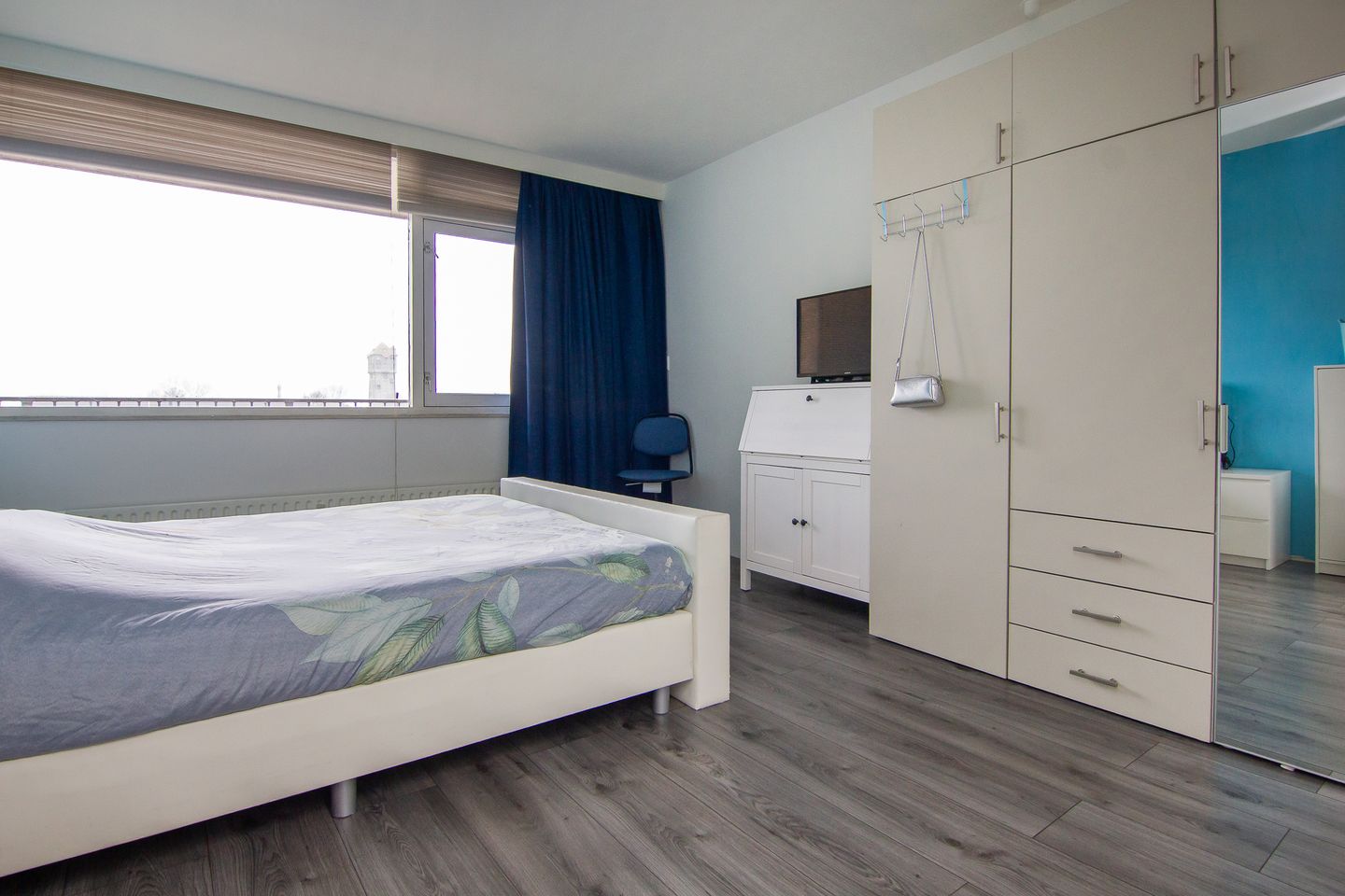 Foto 19 van Scheldestraat 39