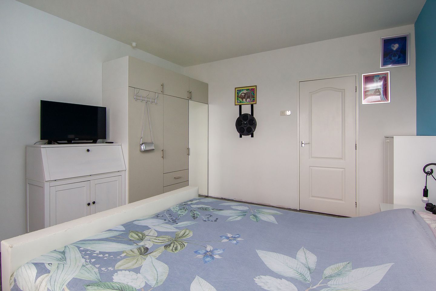 Foto 20 van Scheldestraat 39