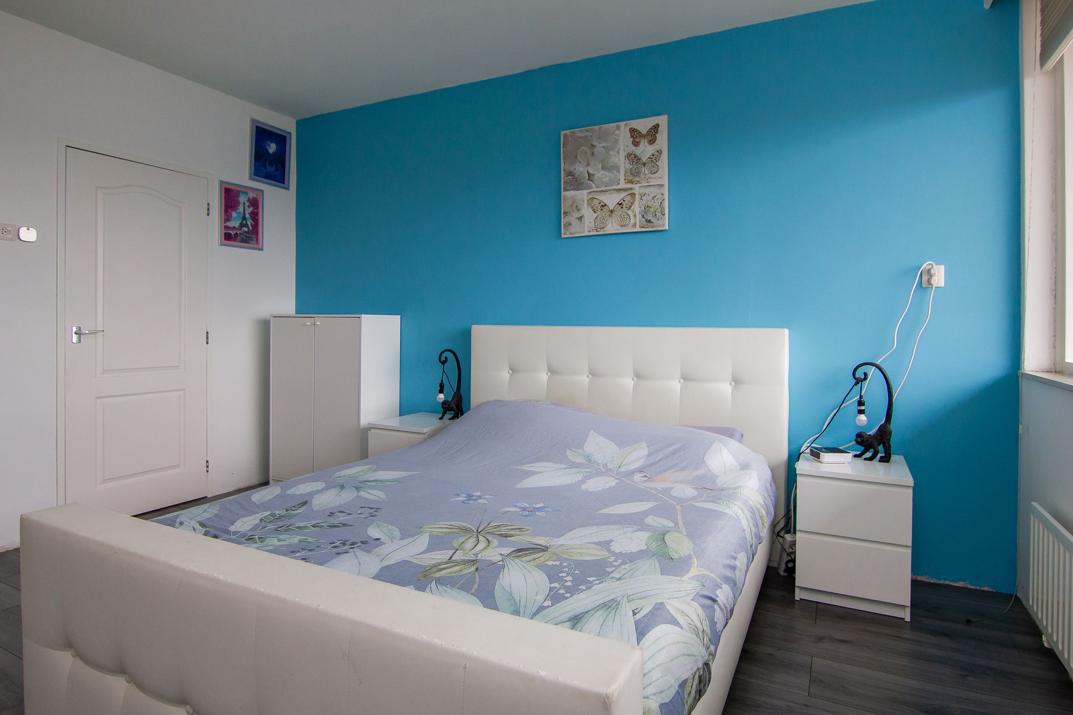 Foto 21 van Scheldestraat 39