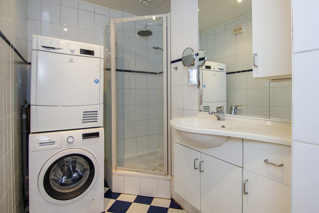 Foto 22 van Scheldestraat 39