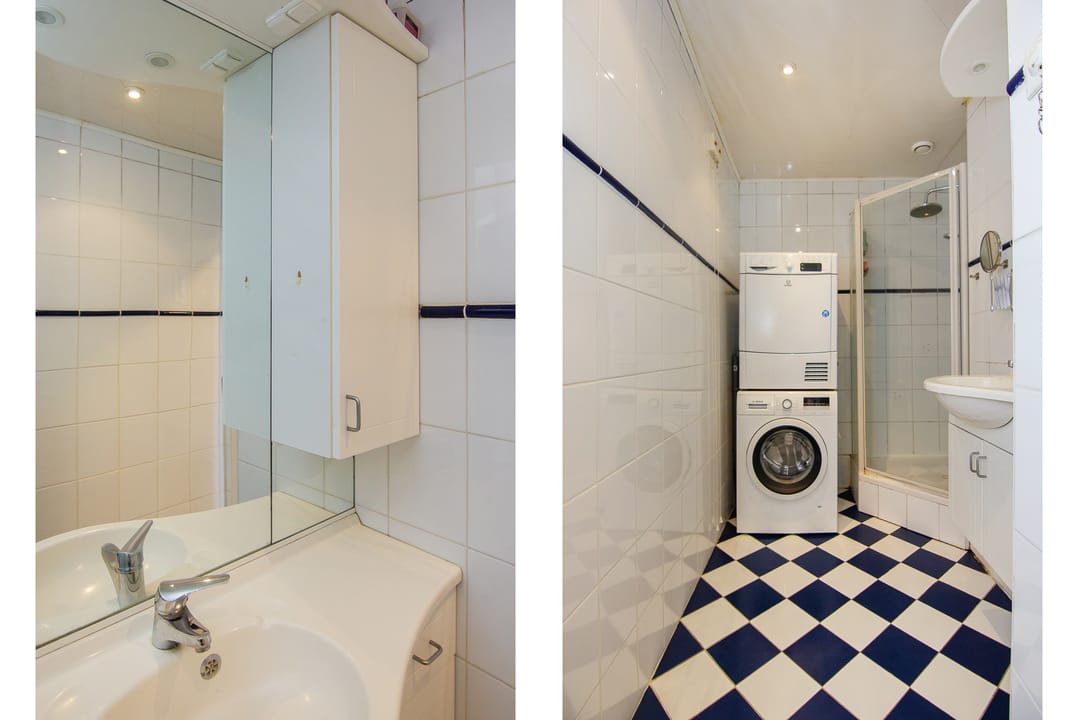 Foto 23 van Scheldestraat 39