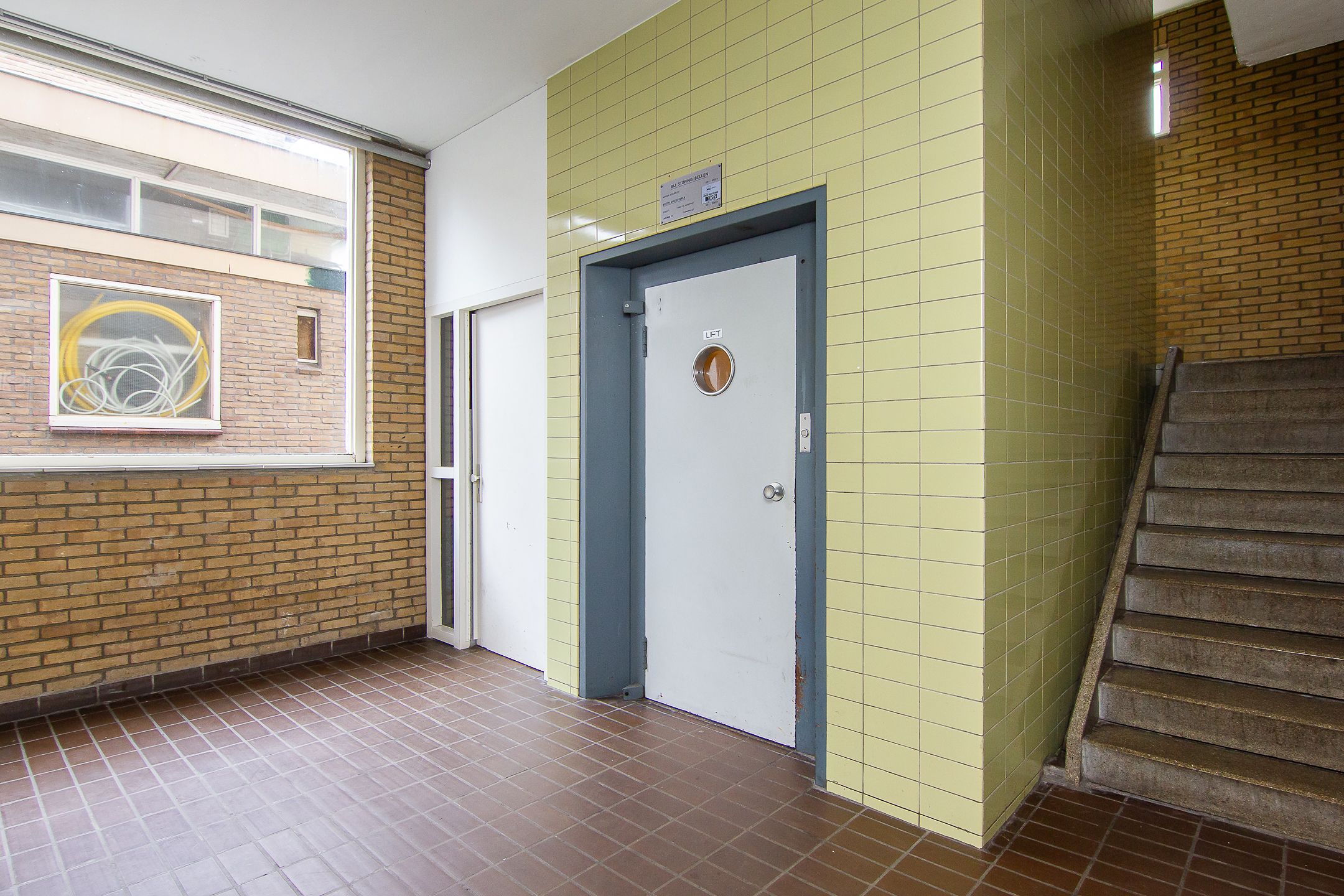 Foto 24 van Scheldestraat 39