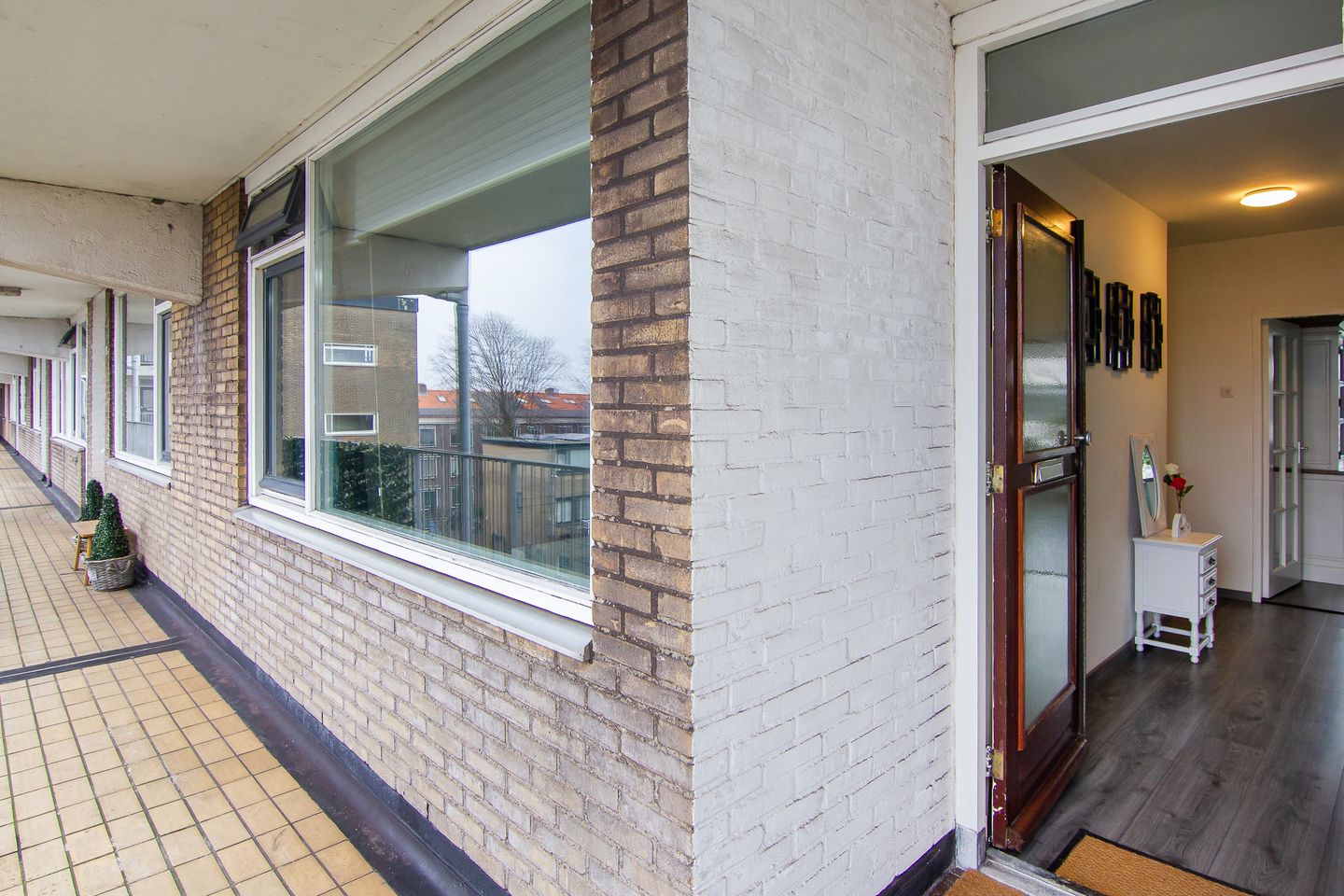 Foto 25 van Scheldestraat 39