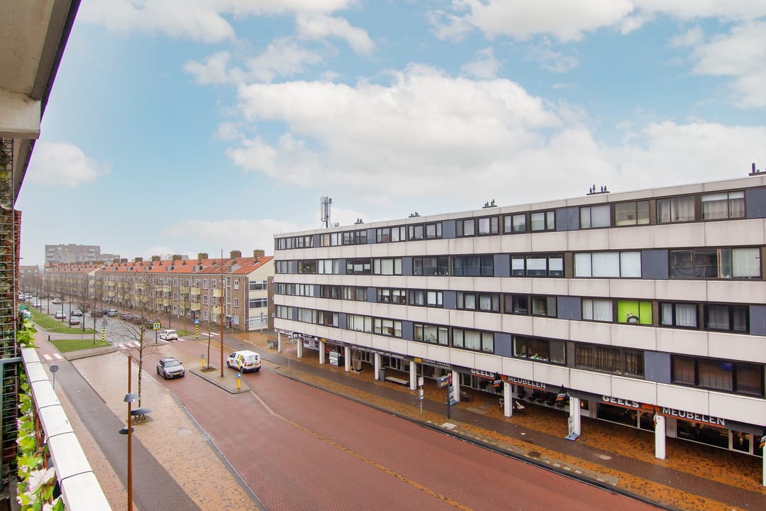 Foto 26 van Scheldestraat 39