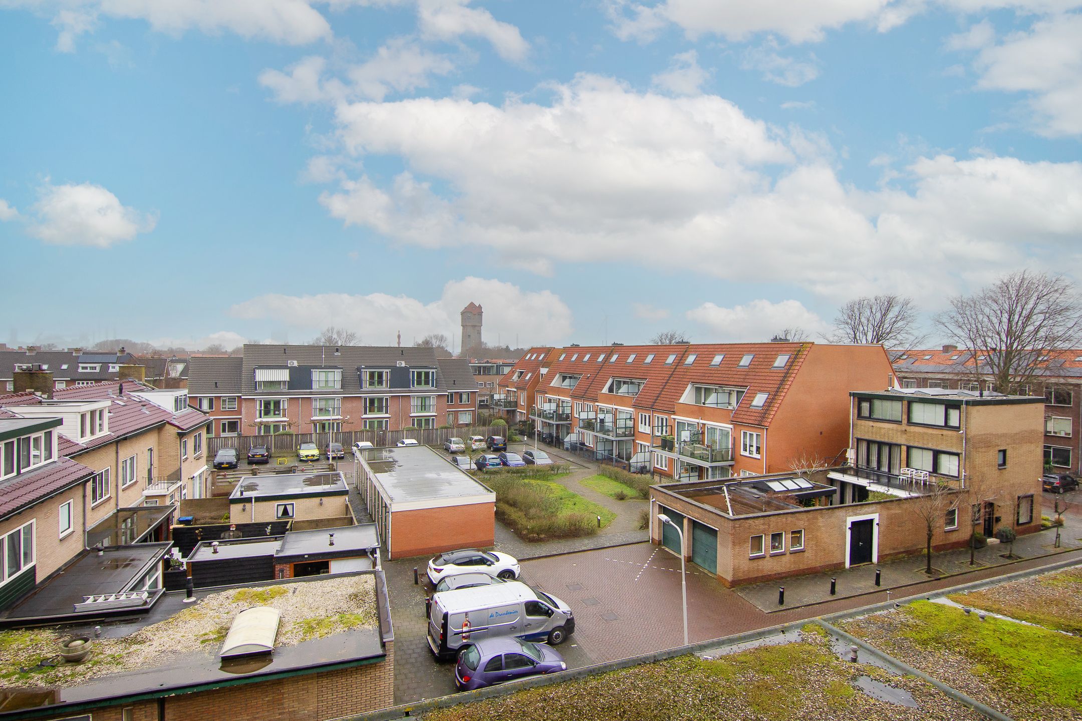 Foto 27 van Scheldestraat 39