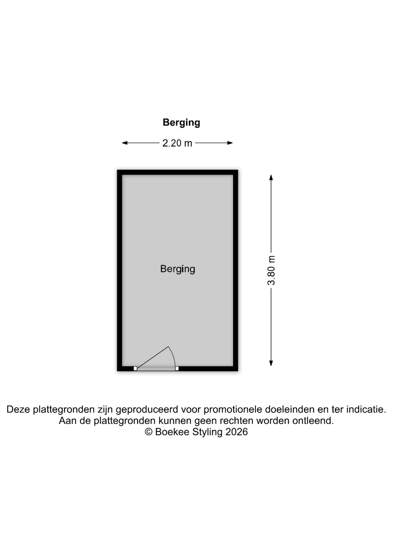 Foto 29 van Scheldestraat 39
