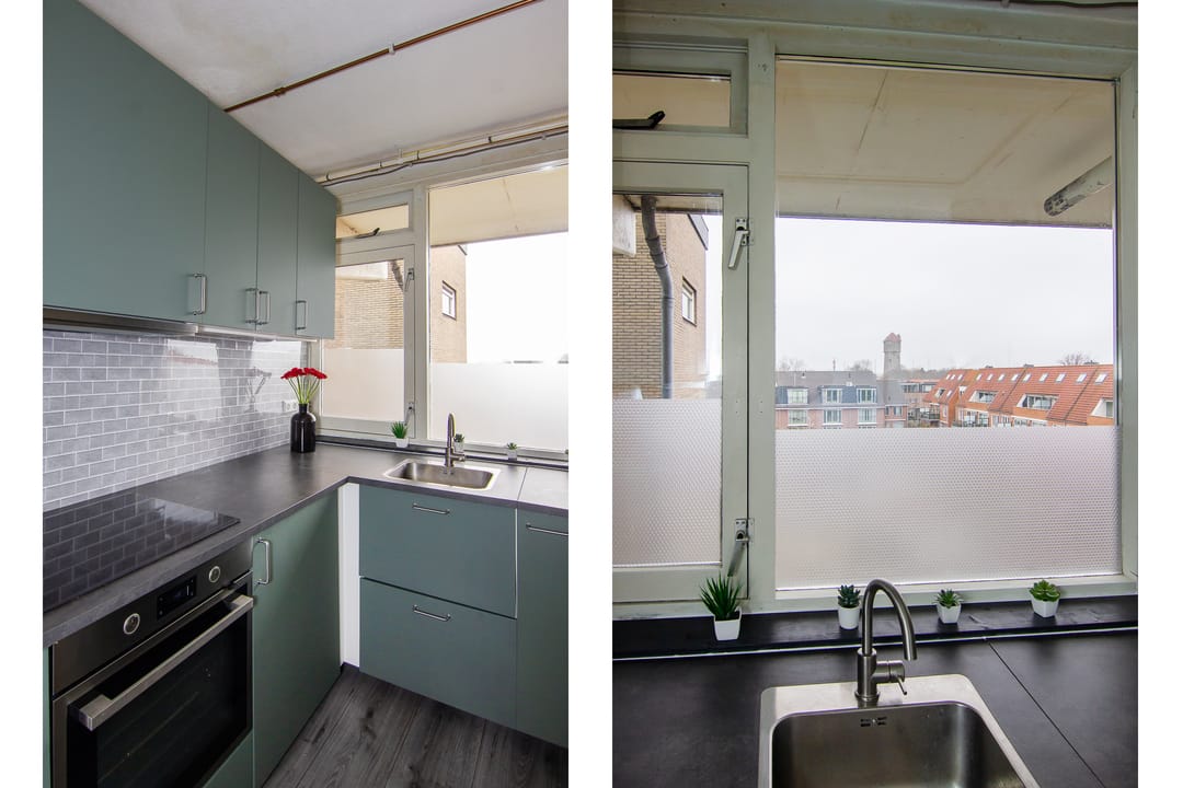 Foto 16 van Scheldestraat 39