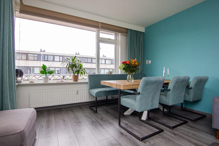 Foto 4 van Scheldestraat 39