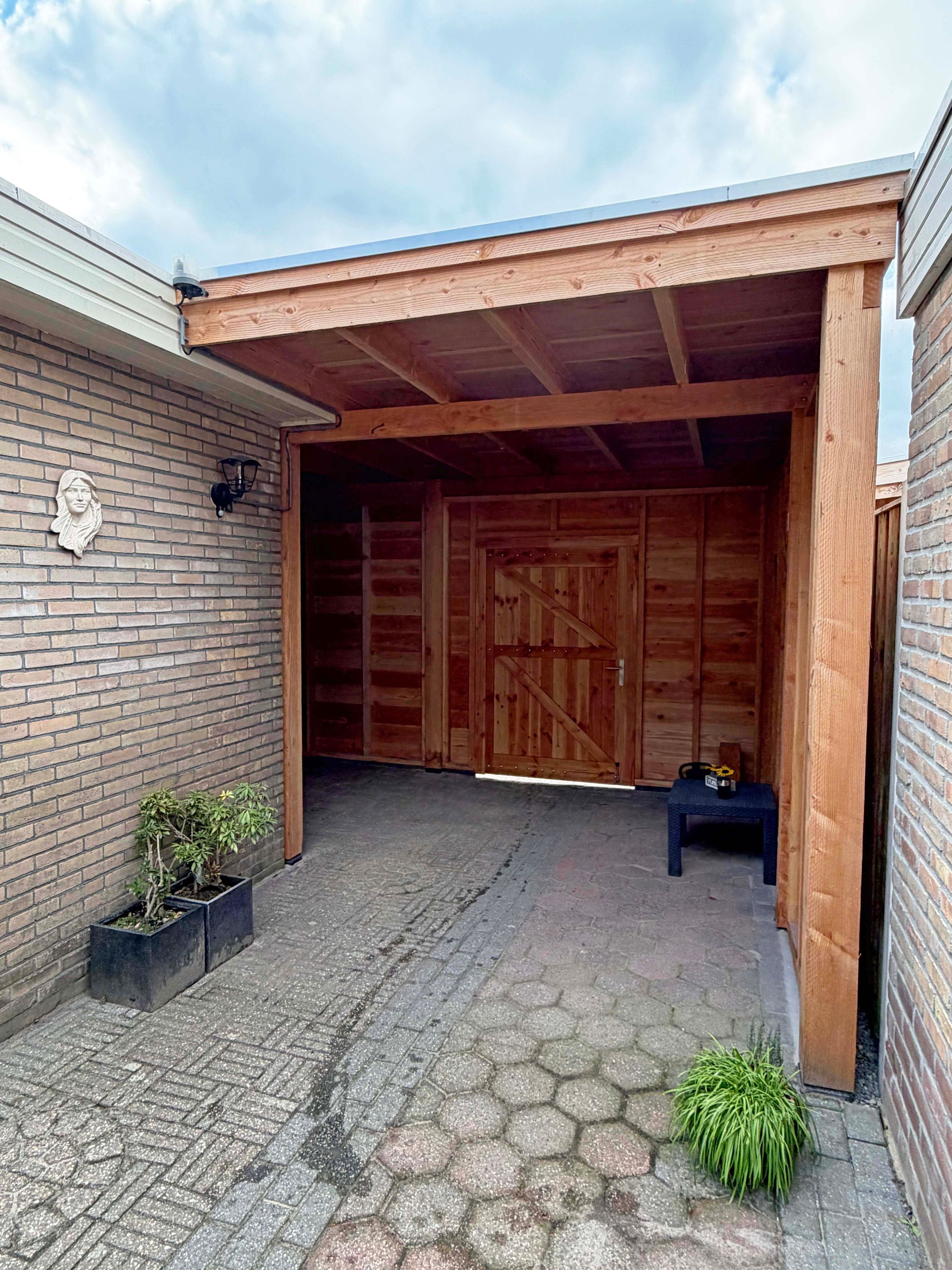 Foto 12 van David Krammerstraat 55