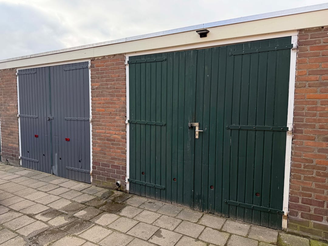 Foto 16 van David Krammerstraat 55