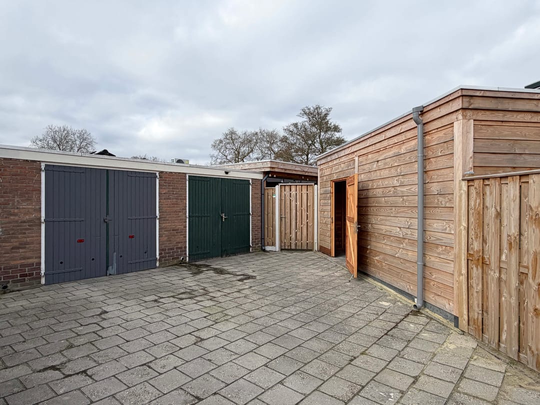 Foto 17 van David Krammerstraat 55