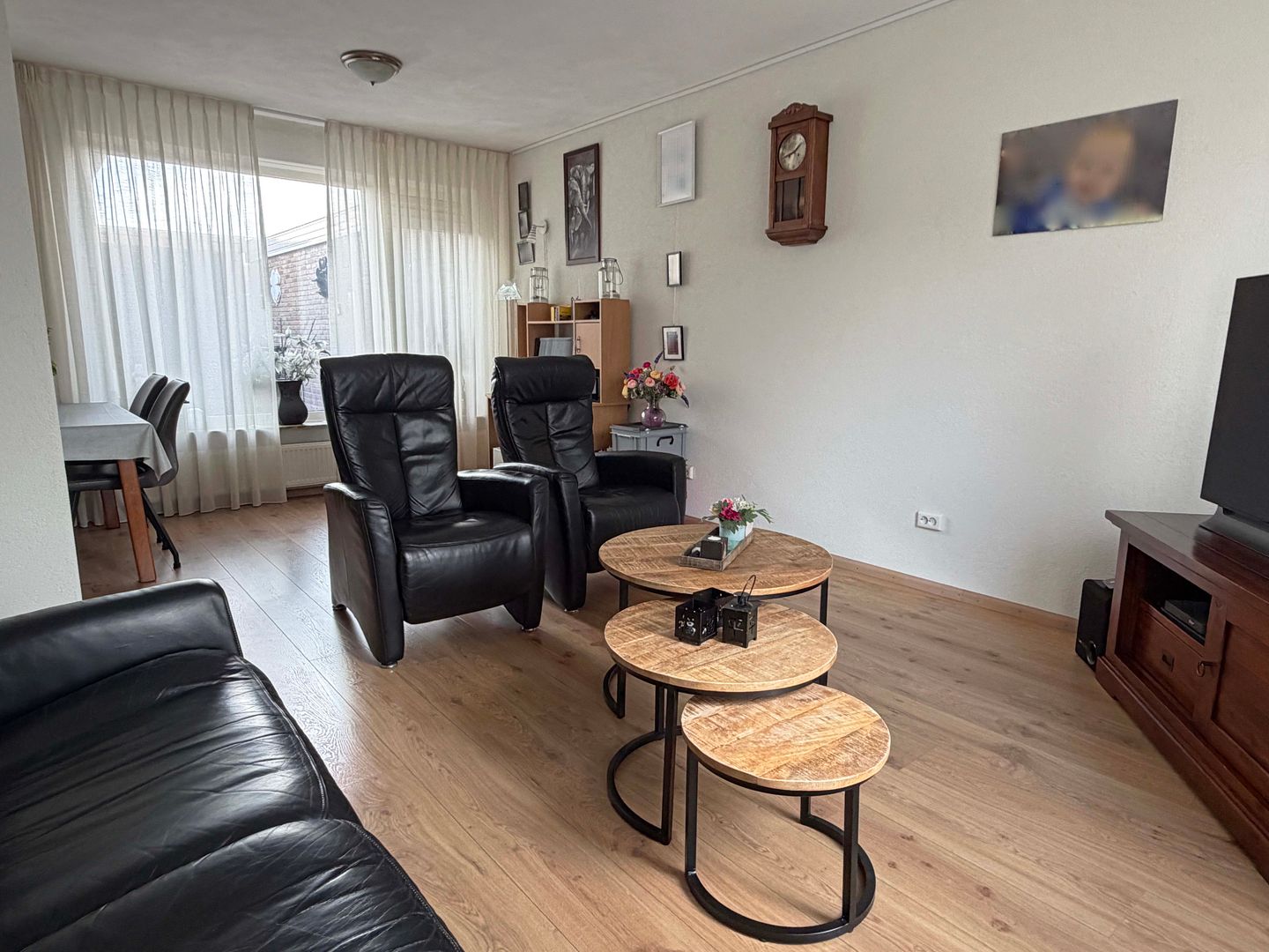 Foto 19 van David Krammerstraat 55