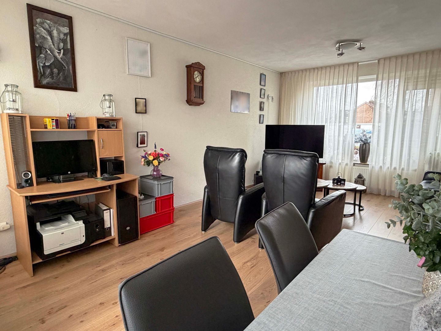 Foto 20 van David Krammerstraat 55