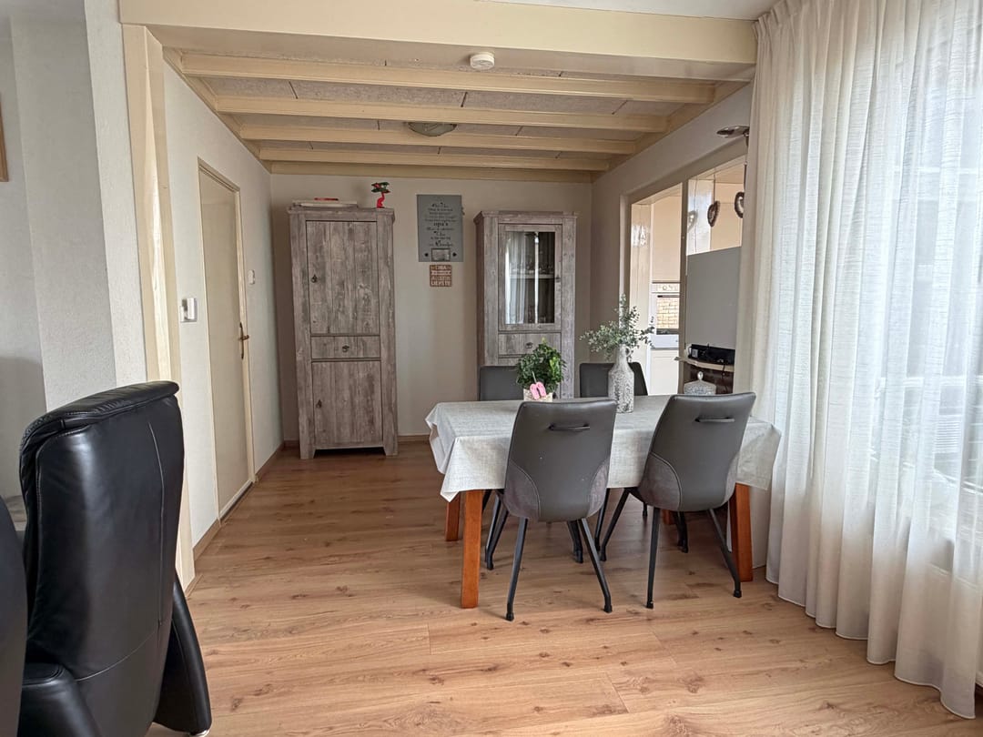 Foto 22 van David Krammerstraat 55