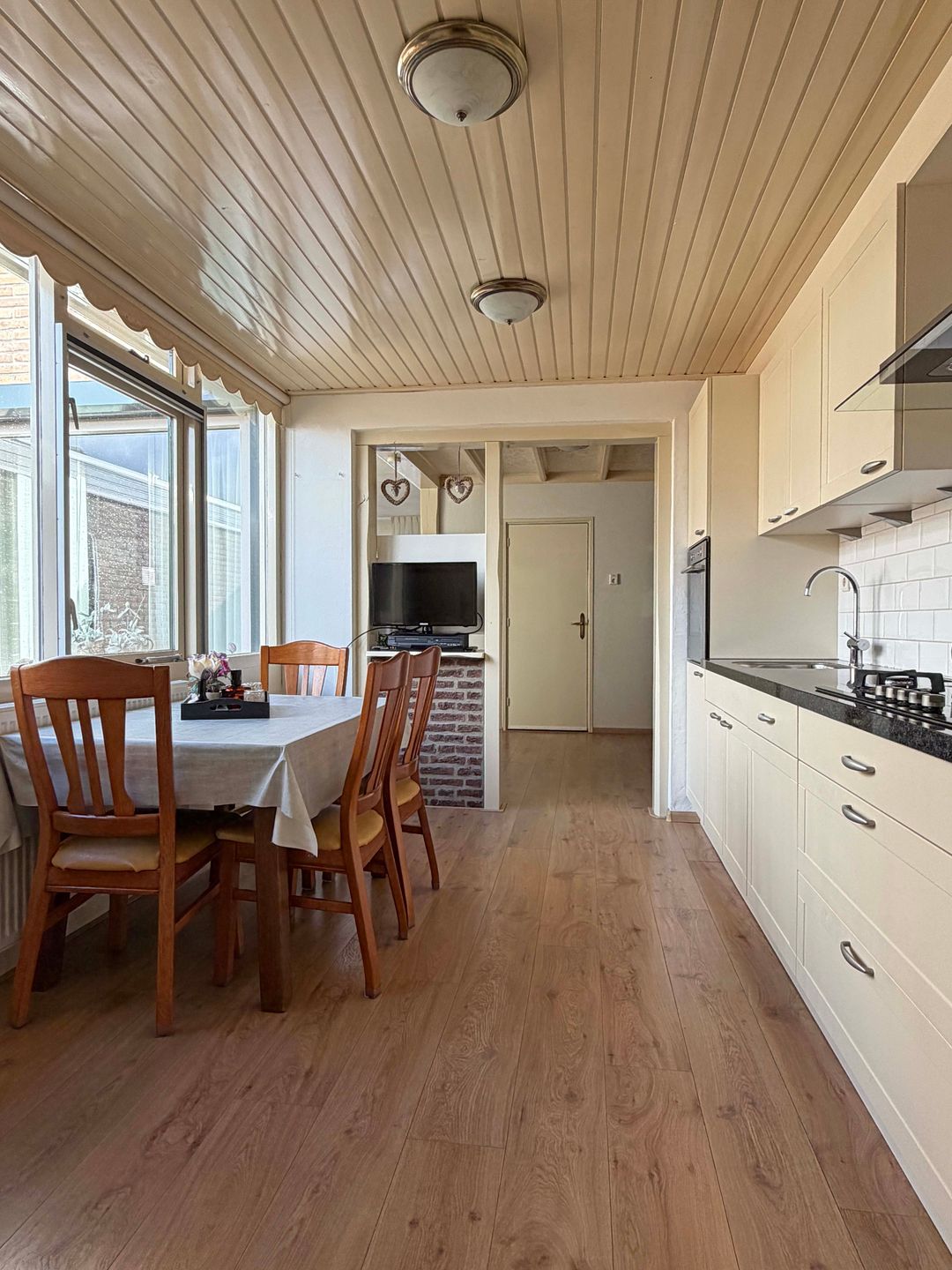 Foto 23 van David Krammerstraat 55