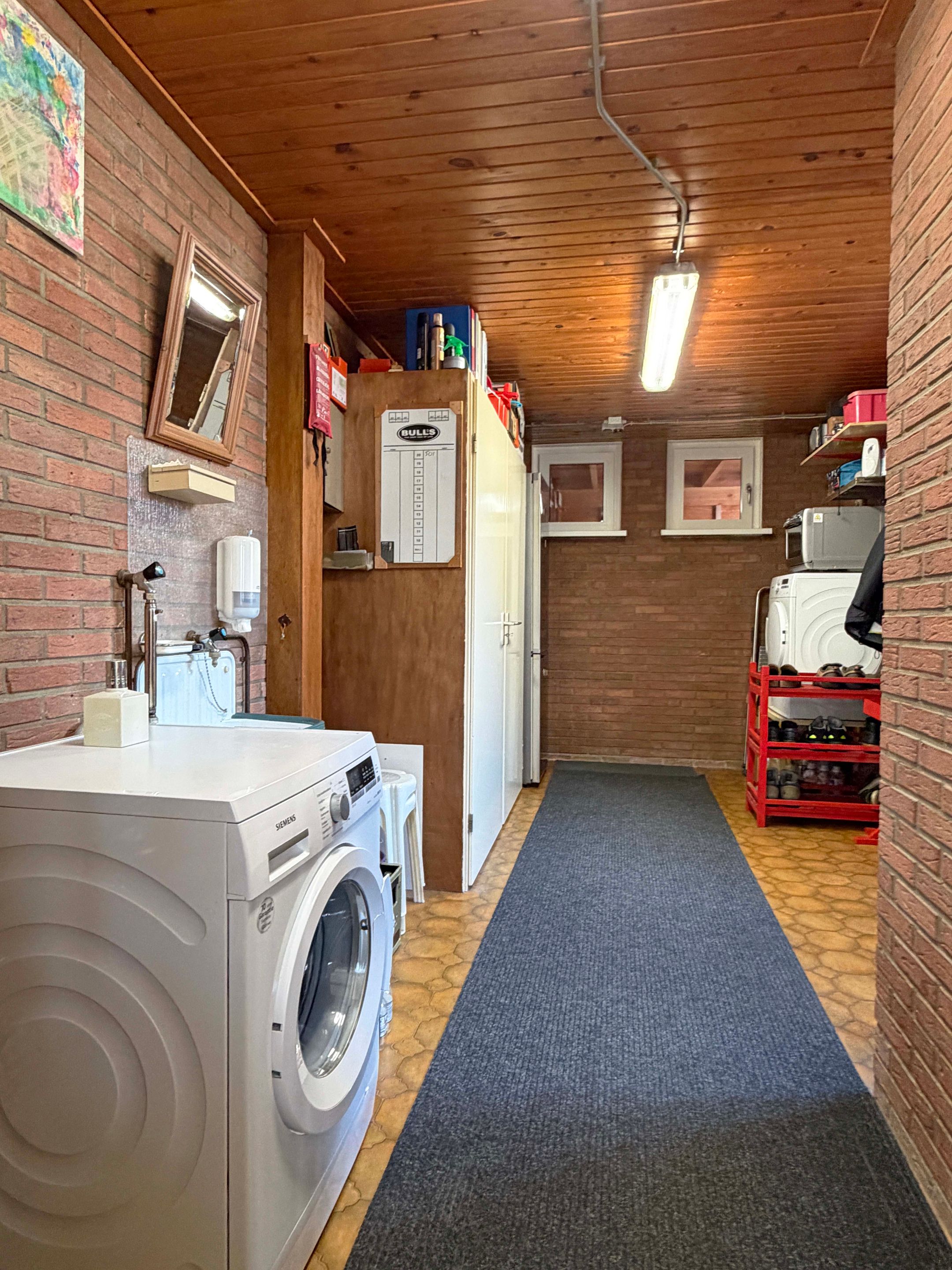 Foto 24 van David Krammerstraat 55