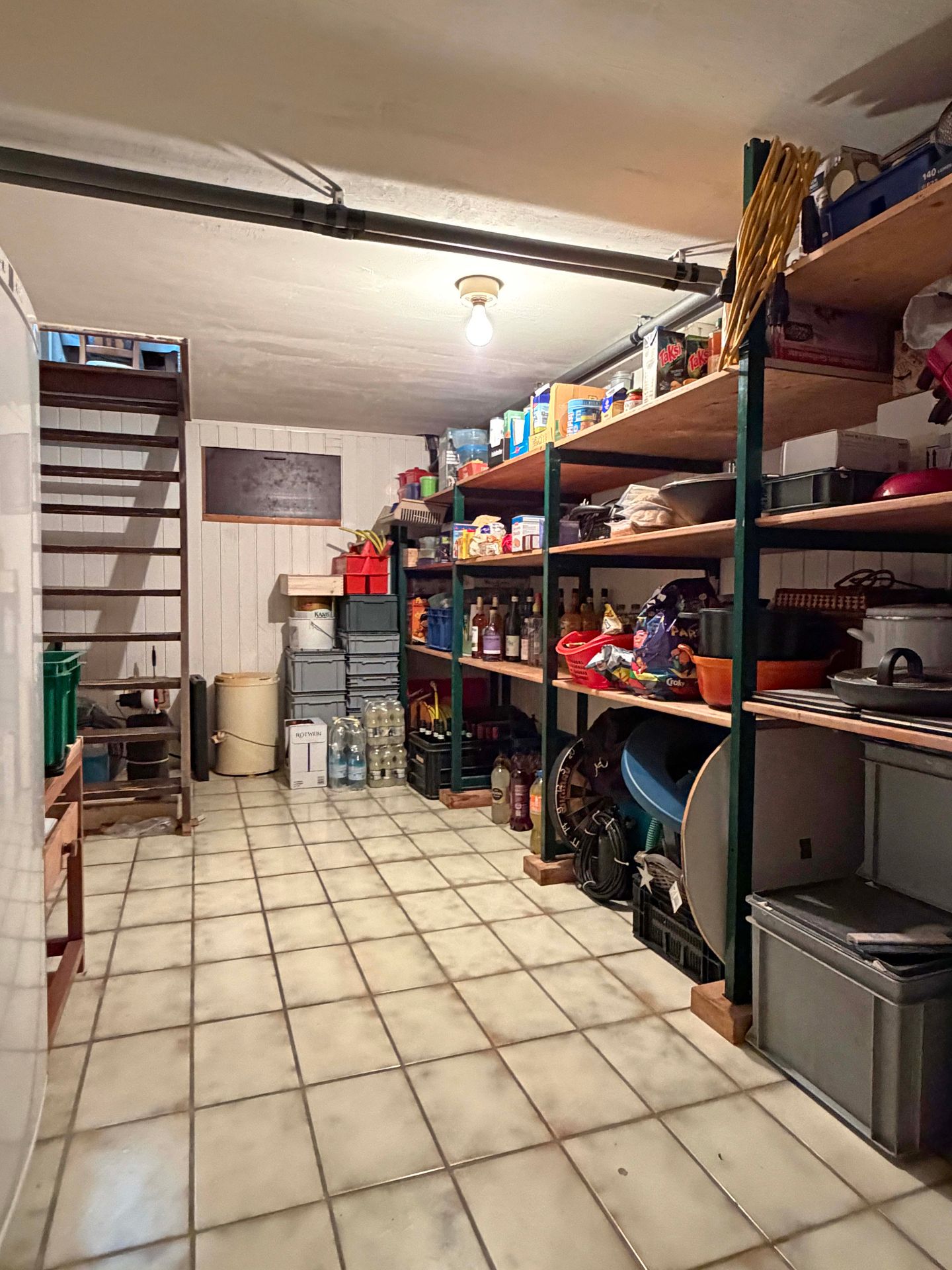 Foto 25 van David Krammerstraat 55