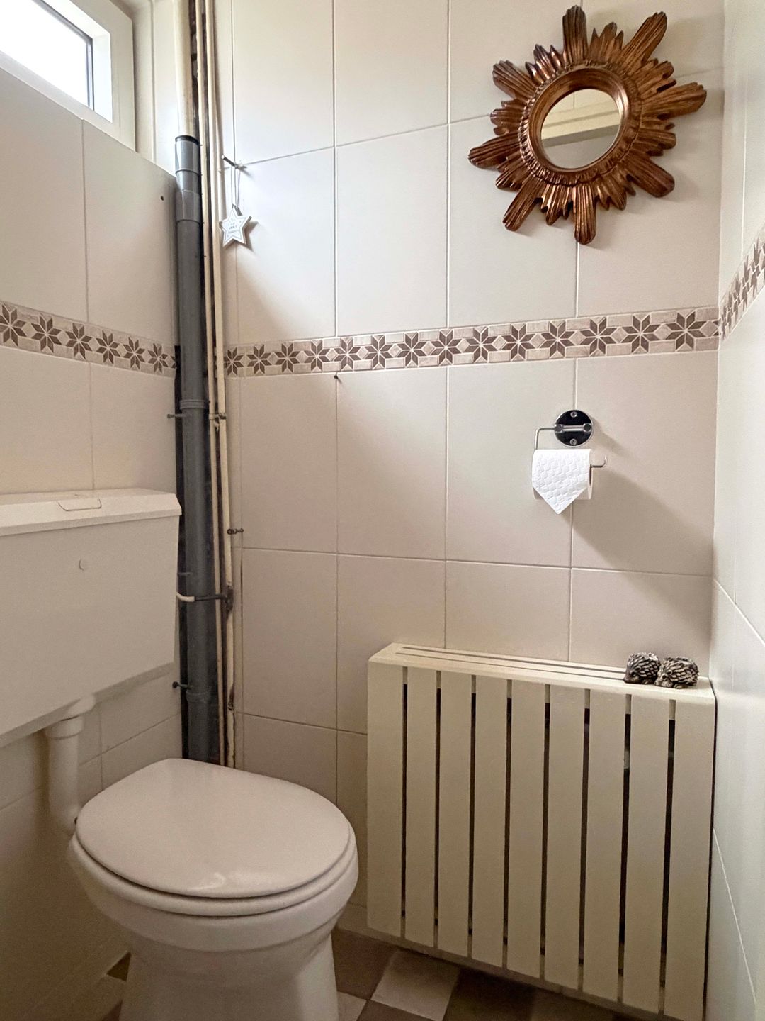 Foto 26 van David Krammerstraat 55