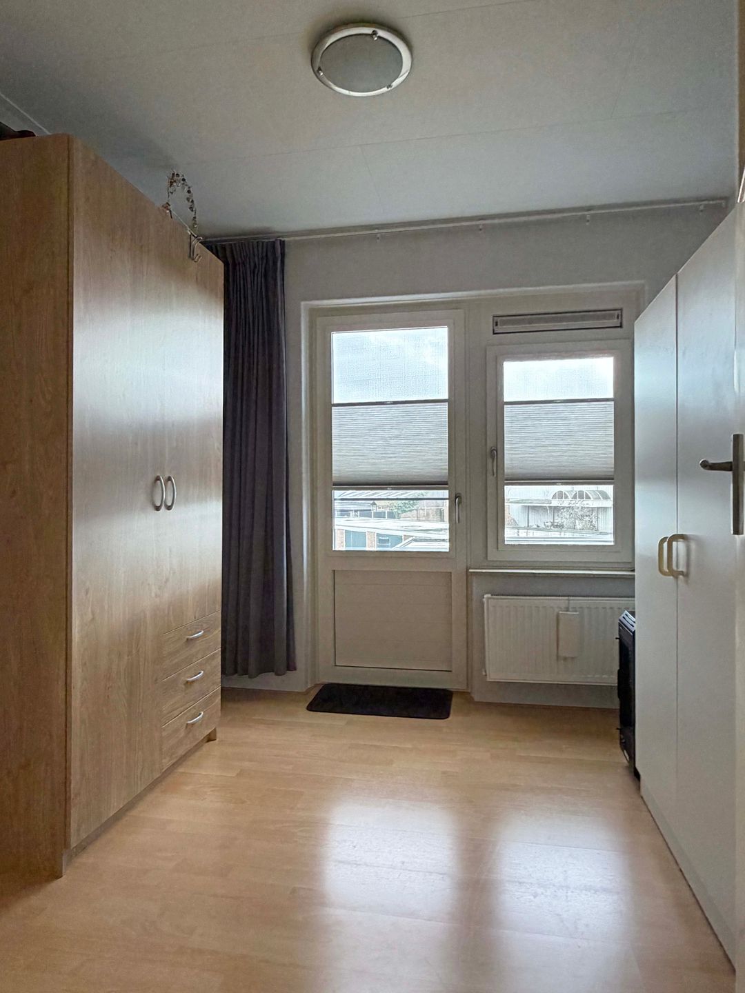 Foto 28 van David Krammerstraat 55