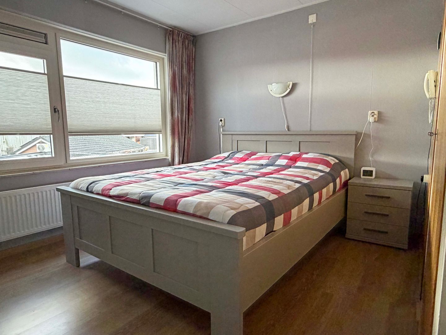 Foto 29 van David Krammerstraat 55