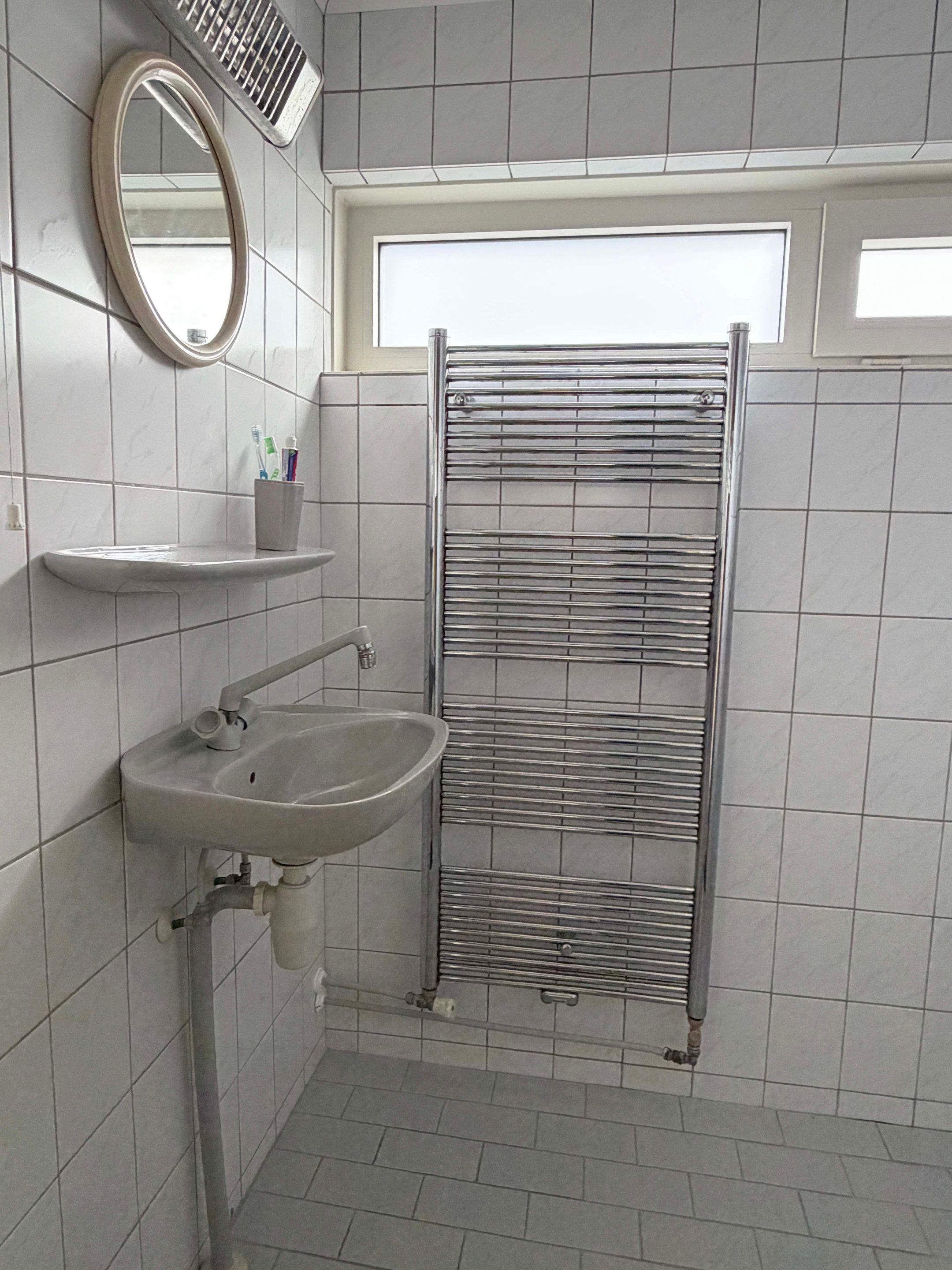 Foto 30 van David Krammerstraat 55