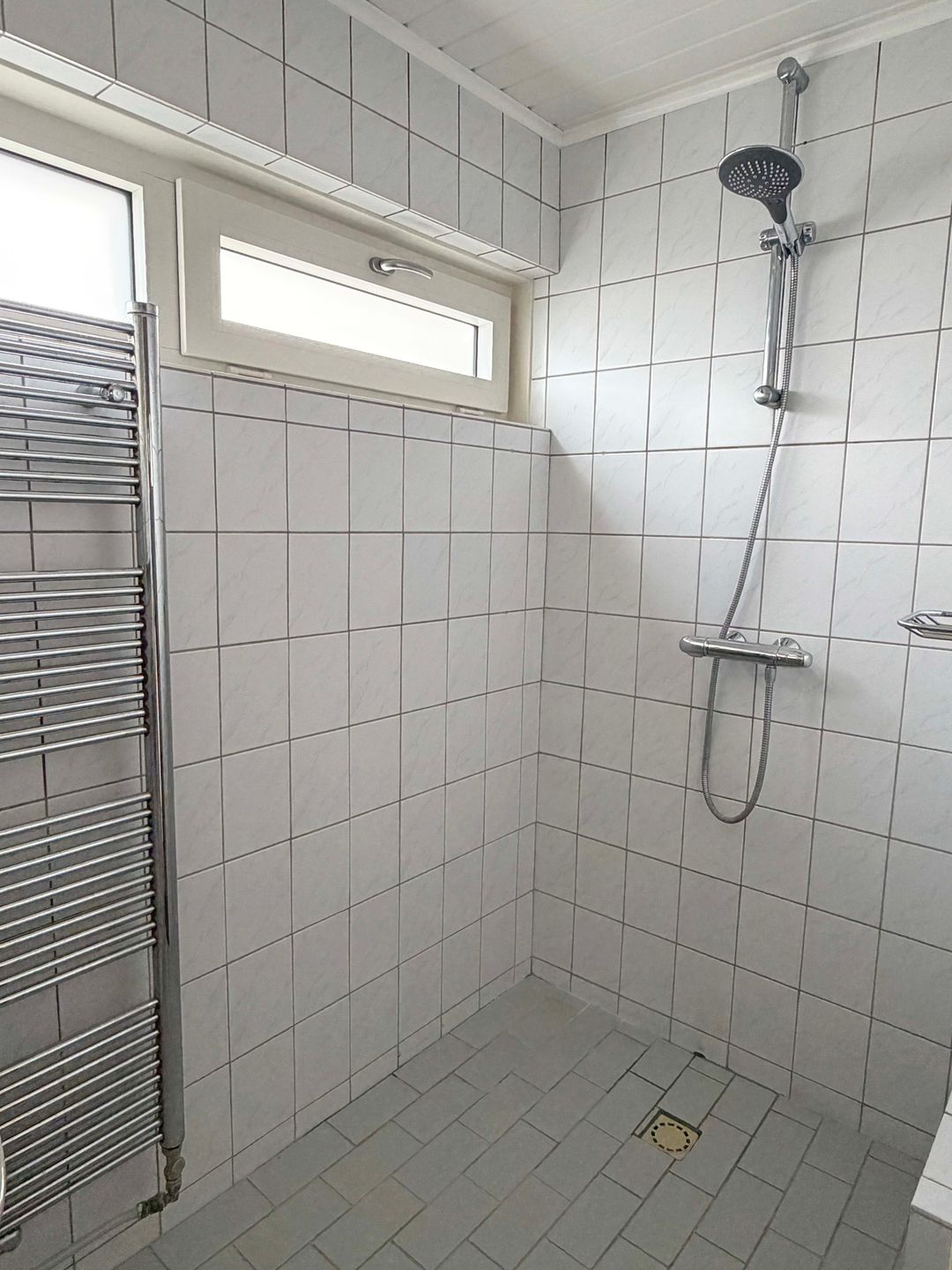 Foto 31 van David Krammerstraat 55