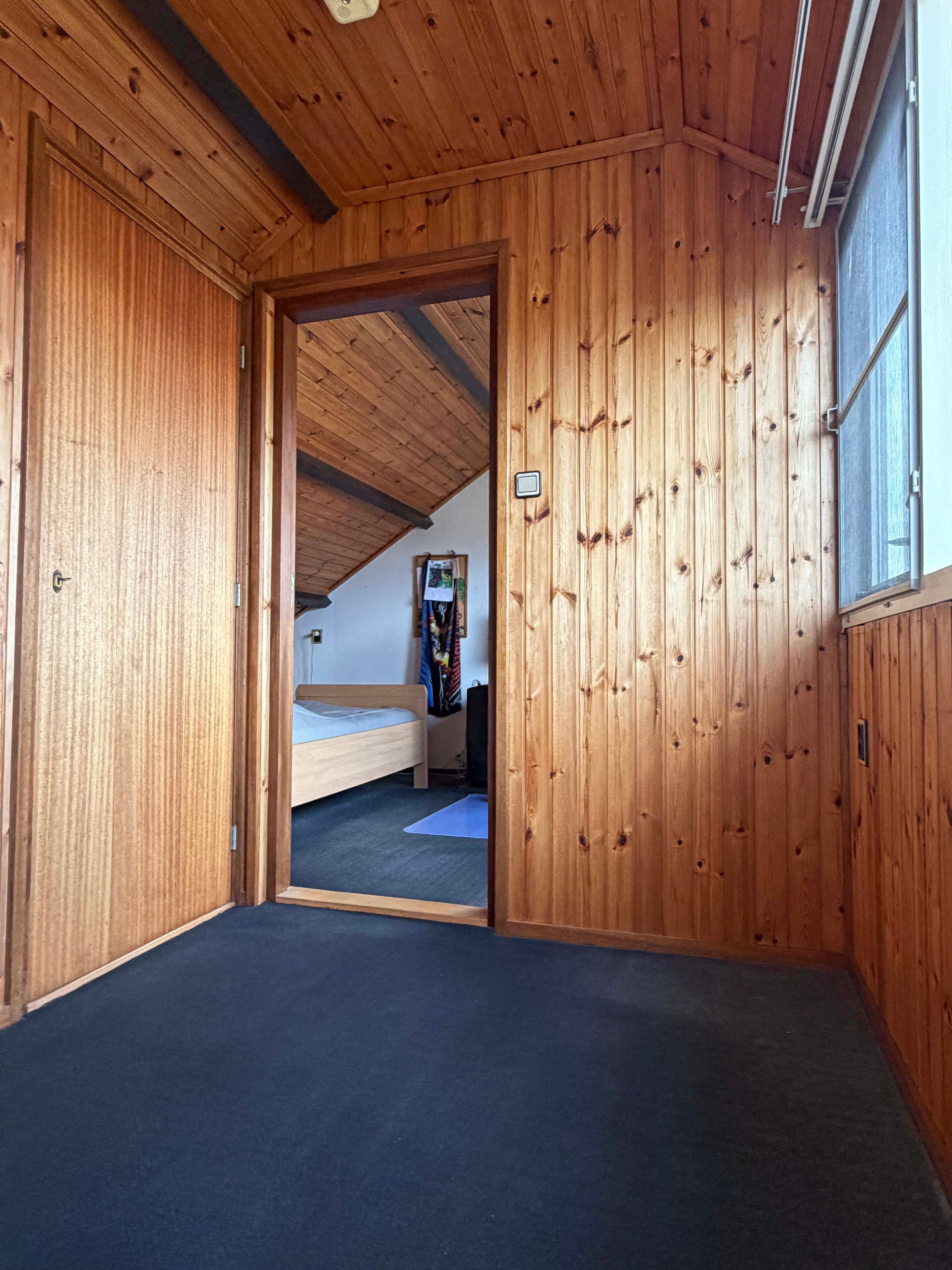 Foto 33 van David Krammerstraat 55