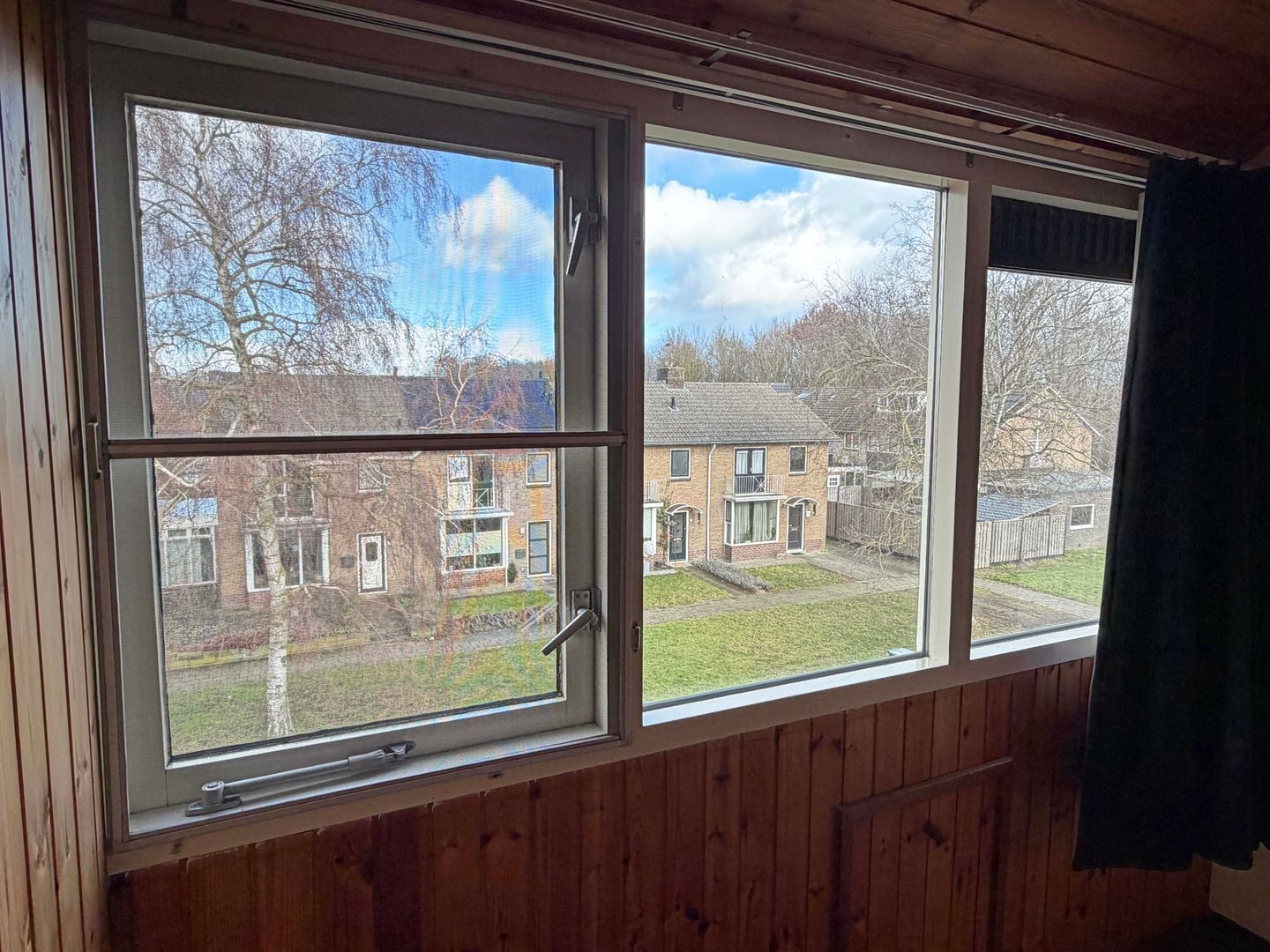 Foto 34 van David Krammerstraat 55