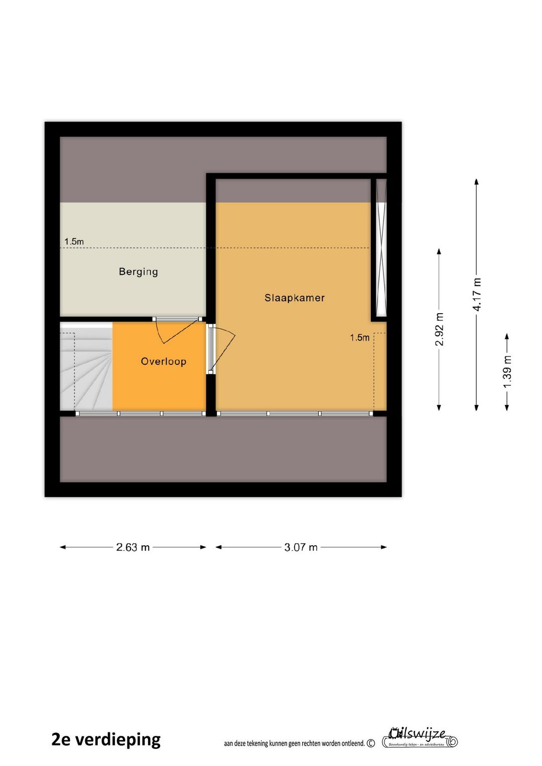 Foto 38 van David Krammerstraat 55