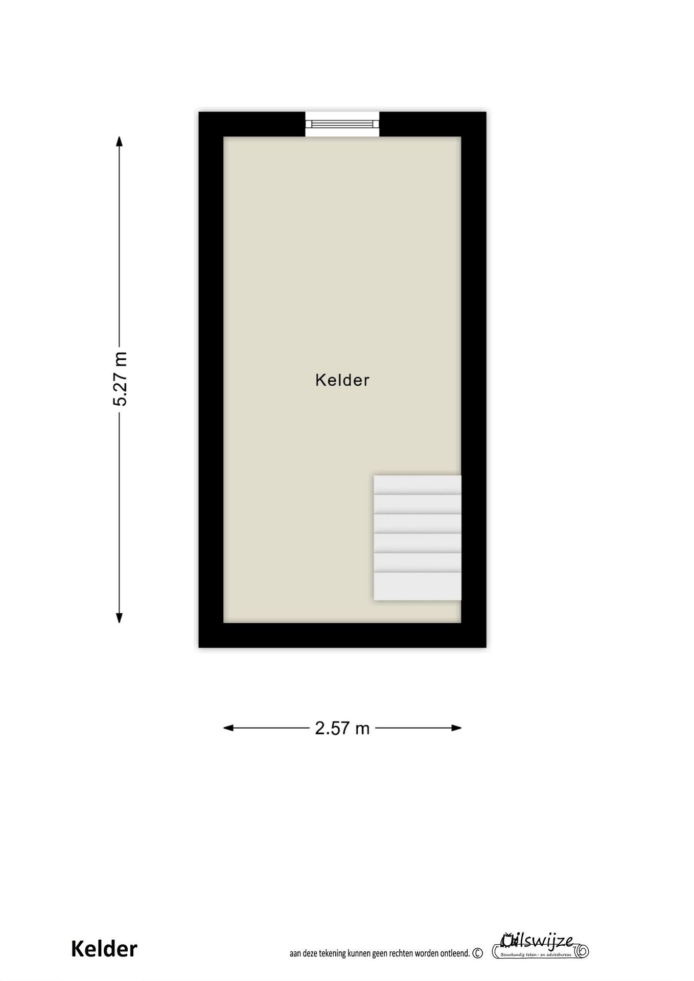 Foto 39 van David Krammerstraat 55