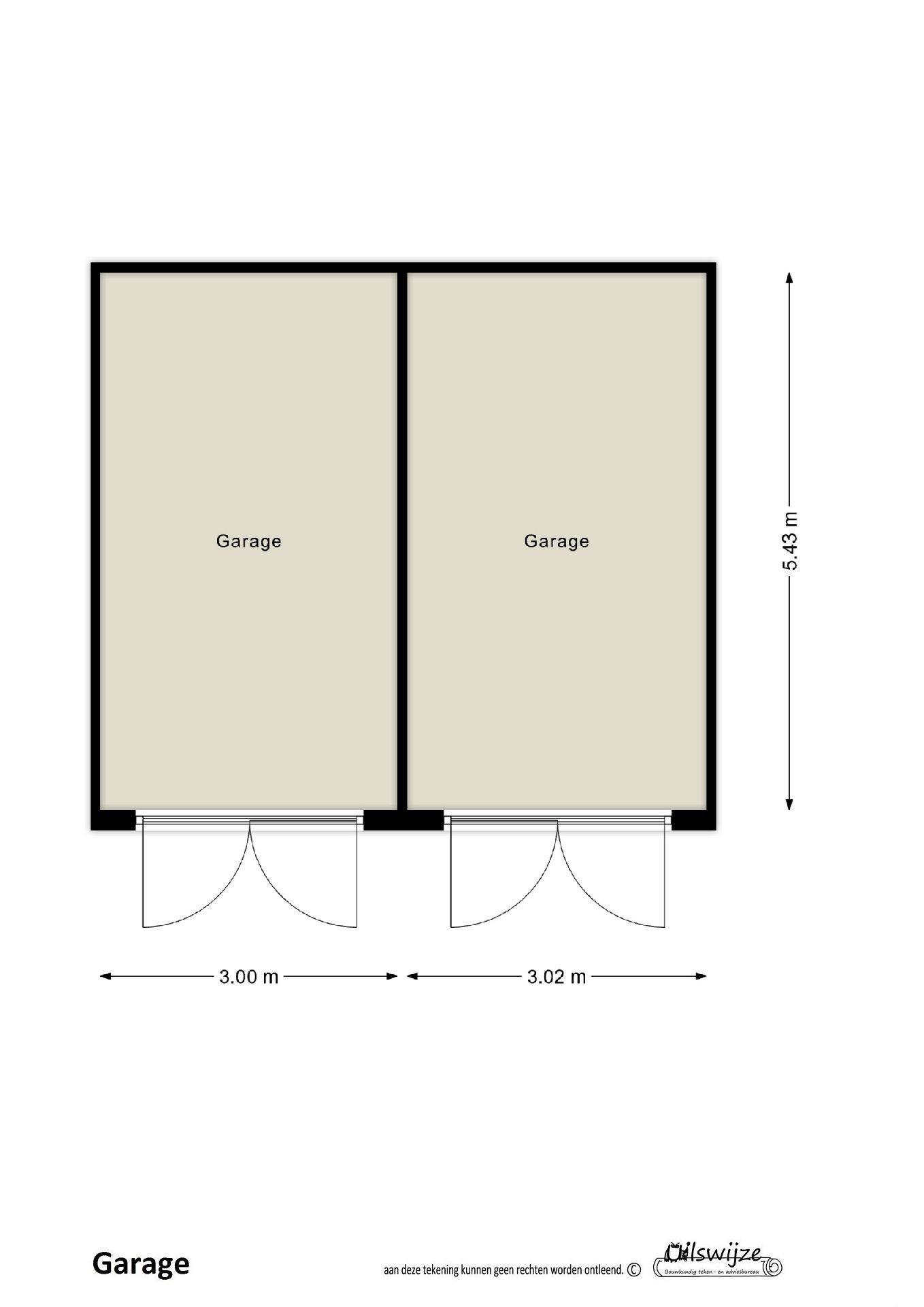 Foto 40 van David Krammerstraat 55