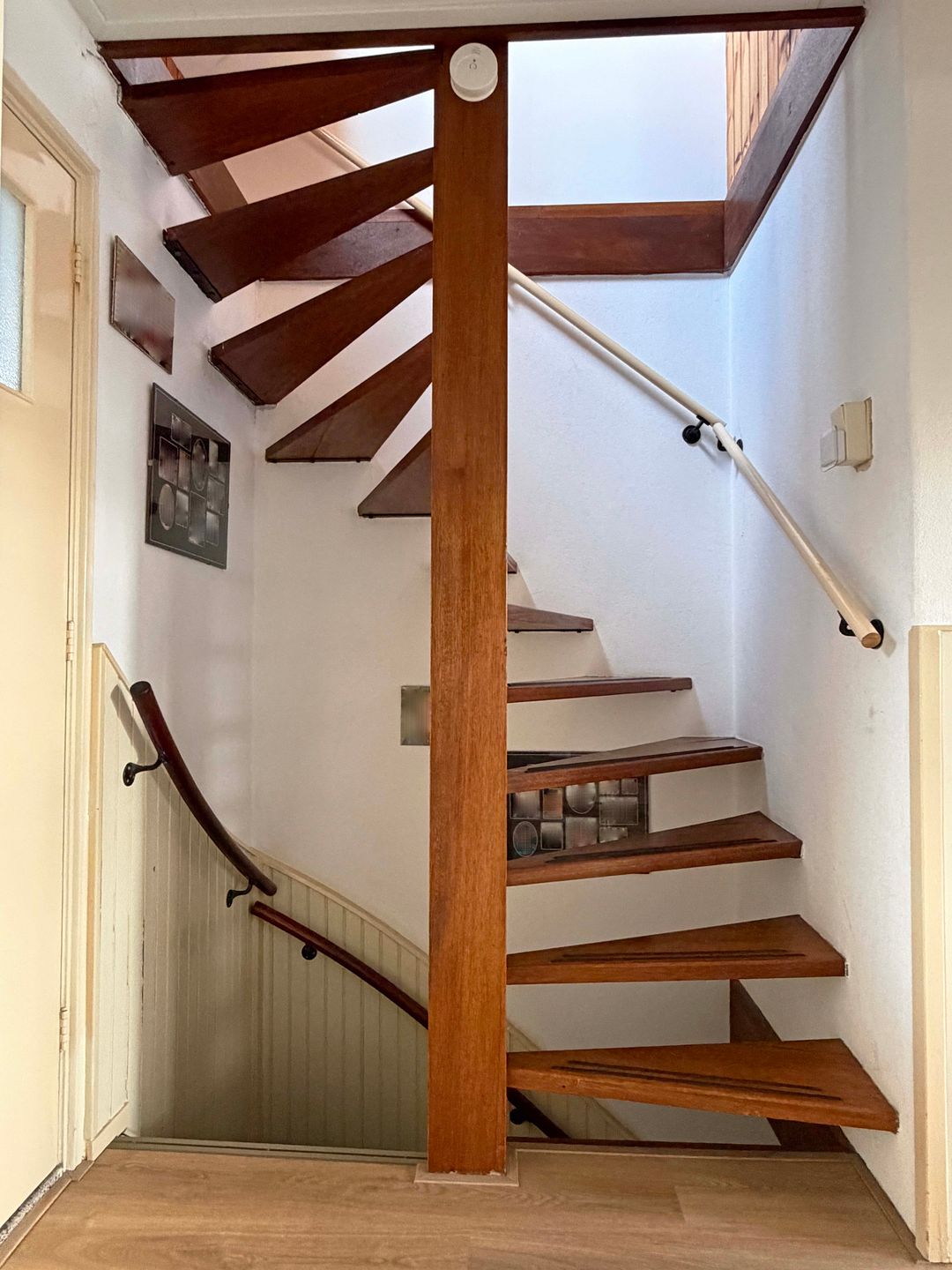 Foto 32 van David Krammerstraat 55