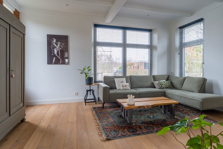 Foto 2 van Kleasterwei 15