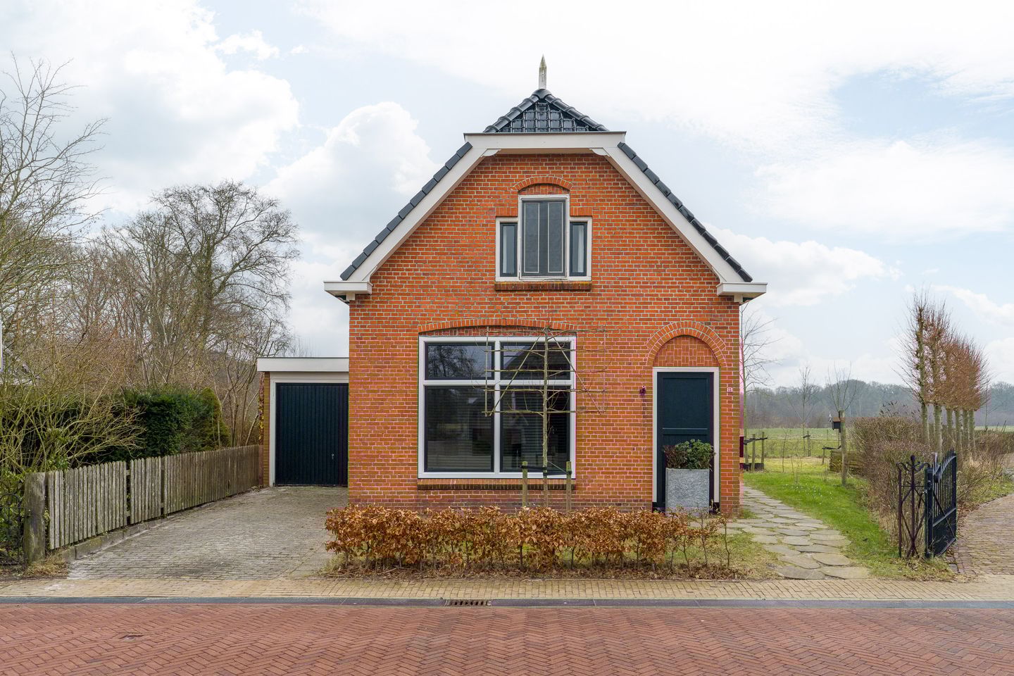 Foto 5 van Kleasterwei 15