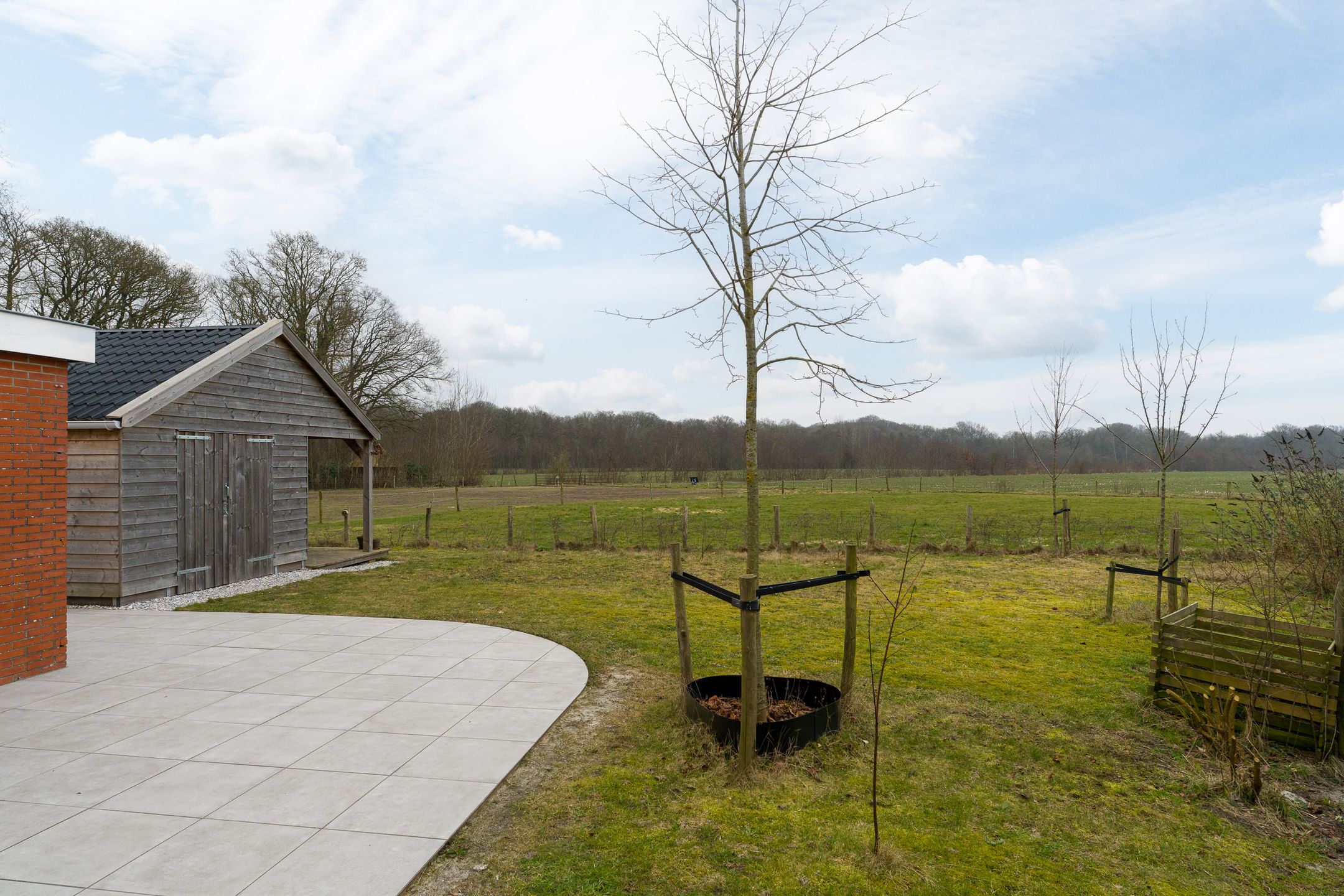 Foto 6 van Kleasterwei 15