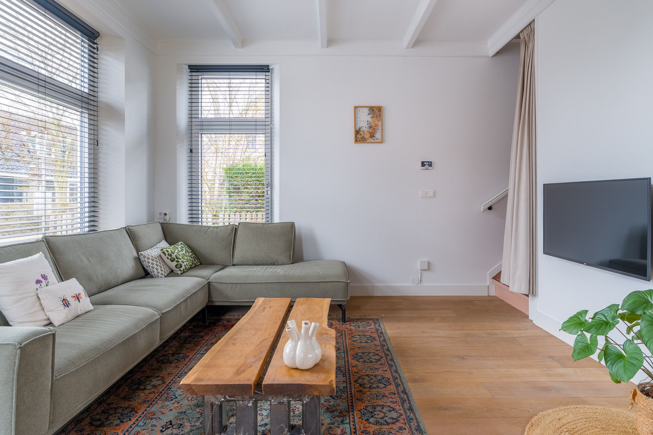 Foto 9 van Kleasterwei 15