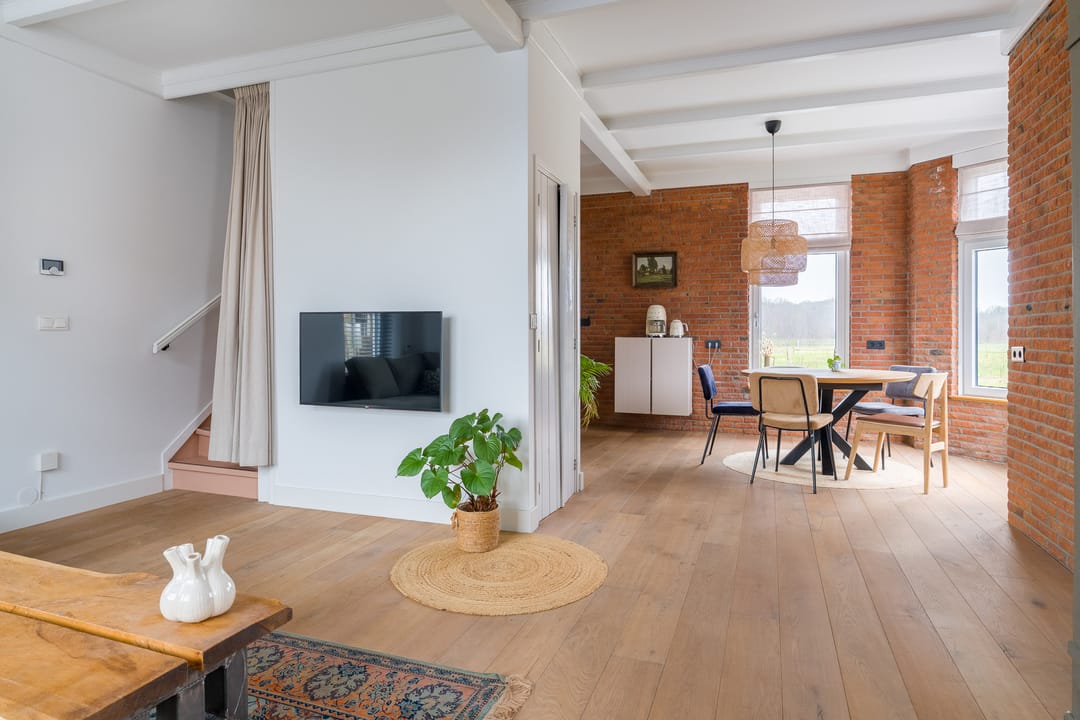 Foto 11 van Kleasterwei 15