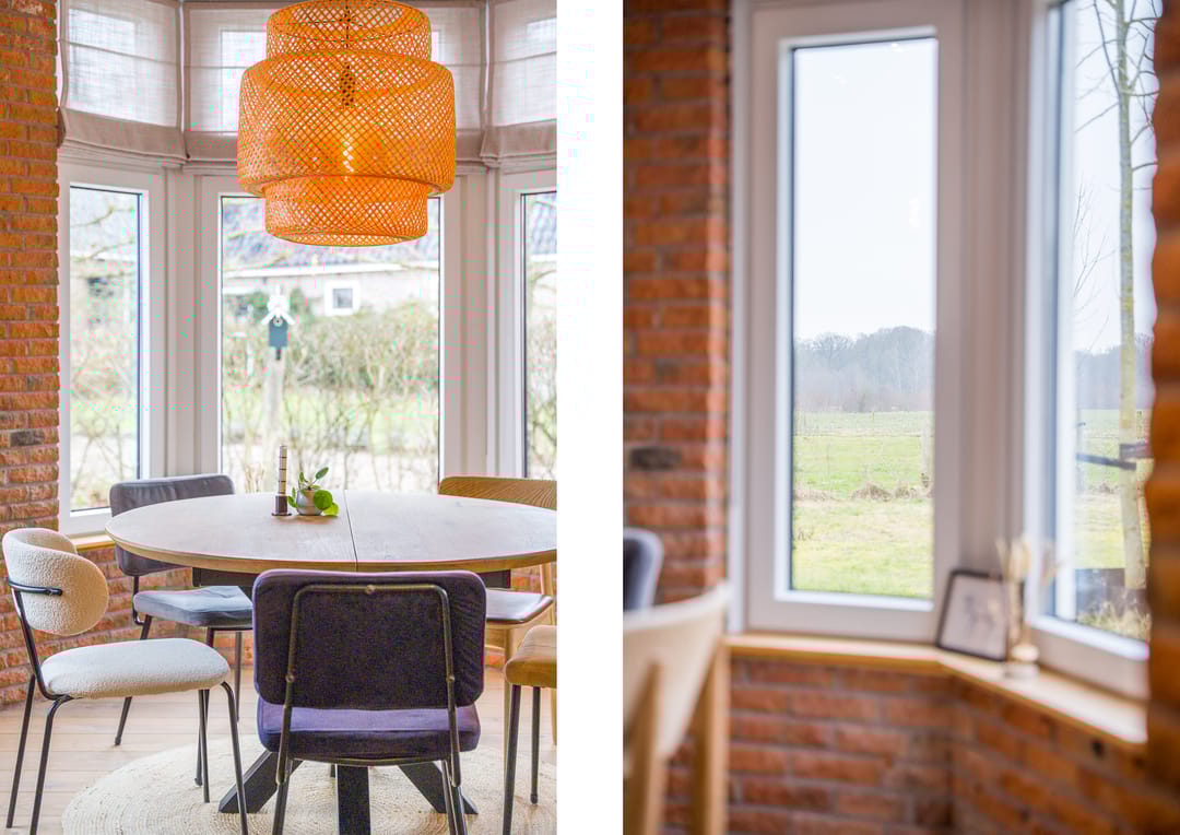 Foto 13 van Kleasterwei 15