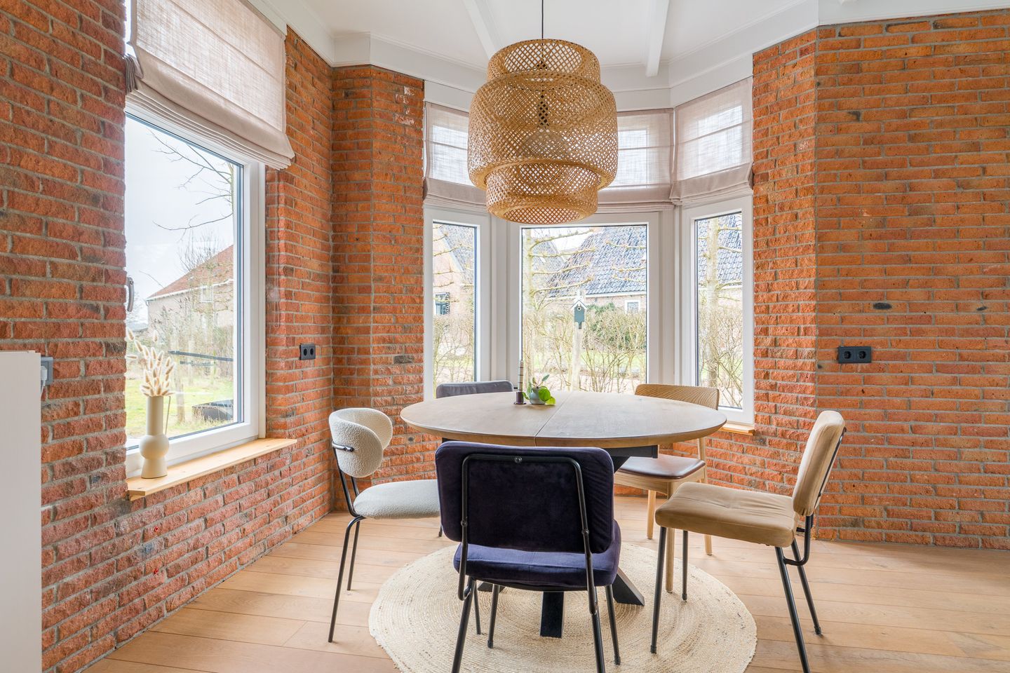 Foto 14 van Kleasterwei 15