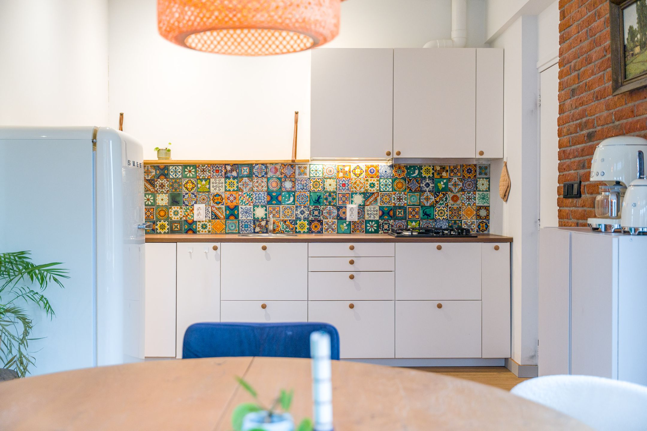 Foto 15 van Kleasterwei 15