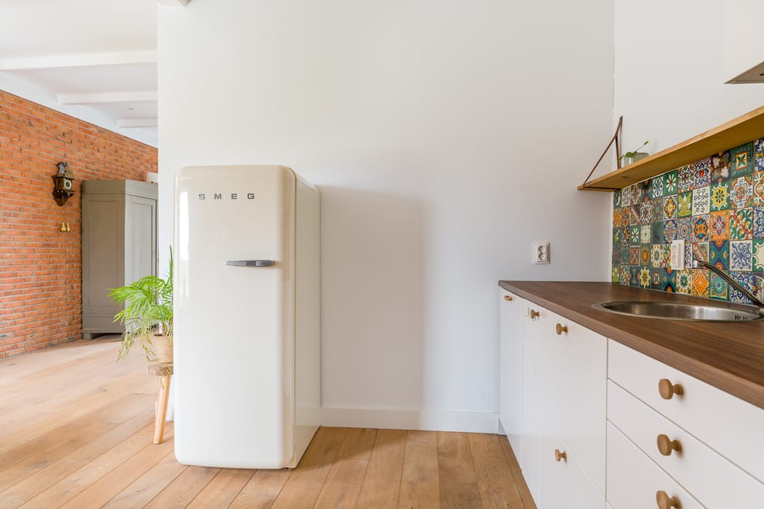 Foto 17 van Kleasterwei 15