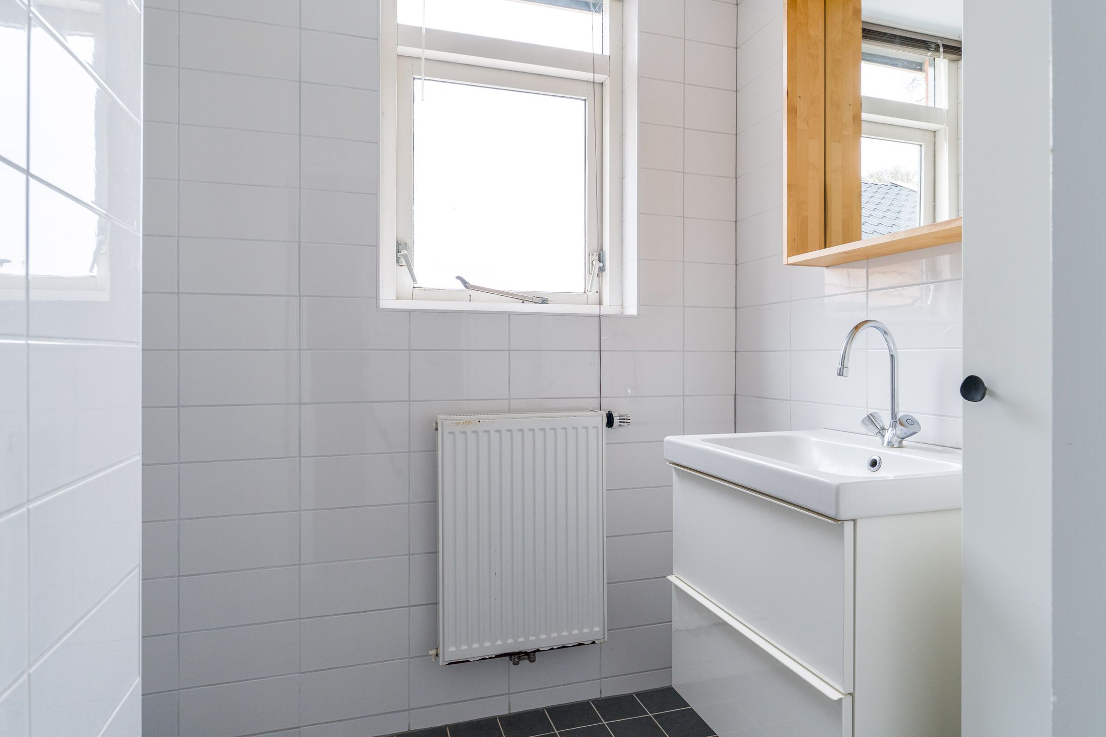 Foto 18 van Kleasterwei 15