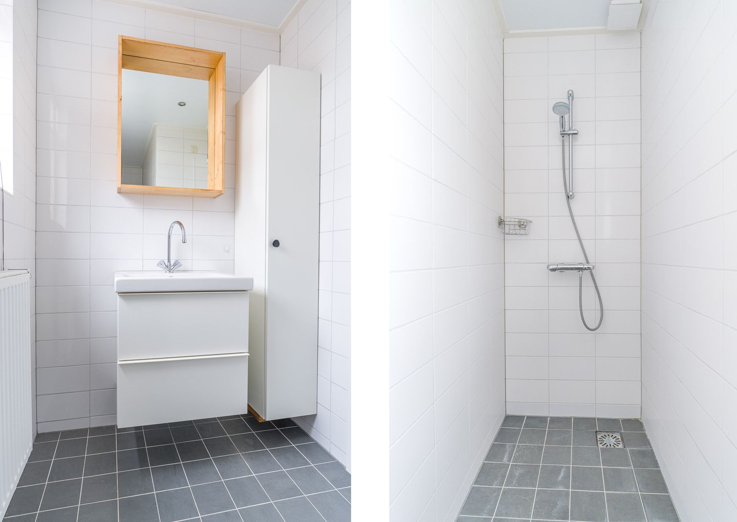 Foto 19 van Kleasterwei 15